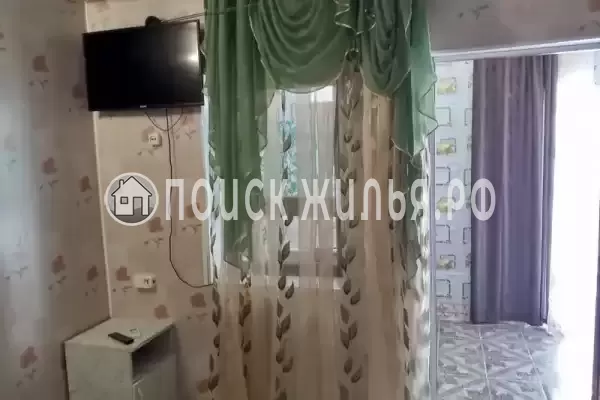 «Маруся» «Маруся»