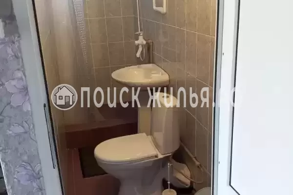 «Маруся» «Маруся»