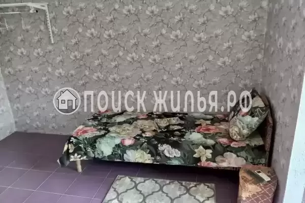 «Маруся» «Маруся»