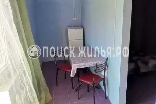 «Маруся» «Маруся»