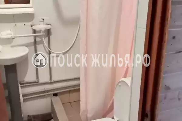 «Маруся» «Маруся»