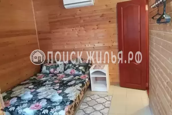 «Маруся» «Маруся»