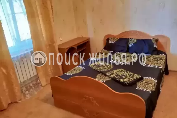 «Маруся» «Маруся»