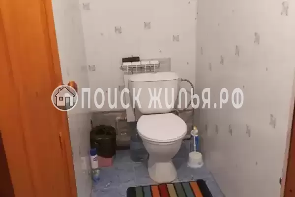 «Маруся» «Маруся»