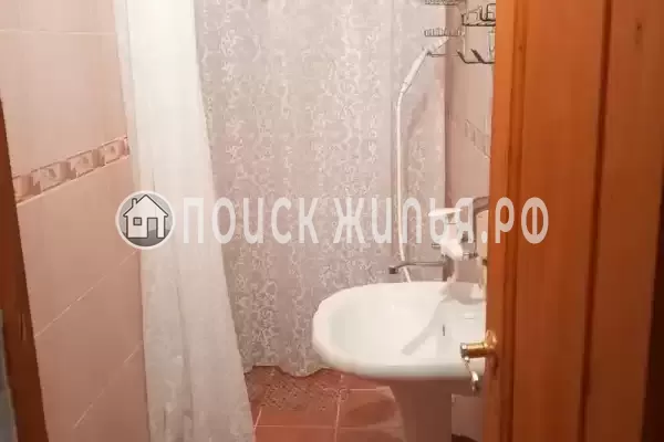 «Маруся» «Маруся»