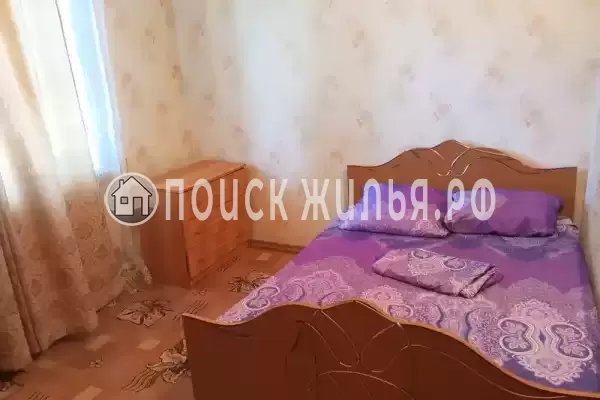 «Маруся» «Маруся»