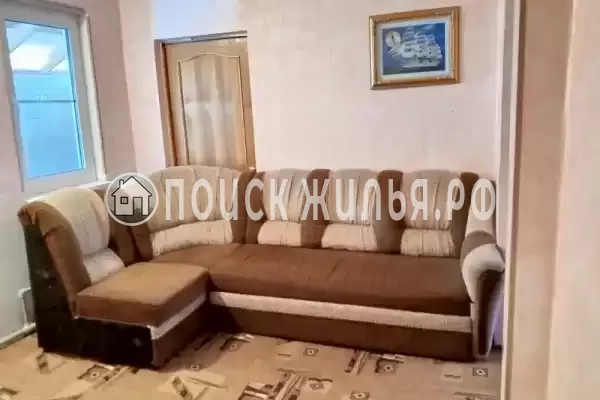 «Маруся» «Маруся»