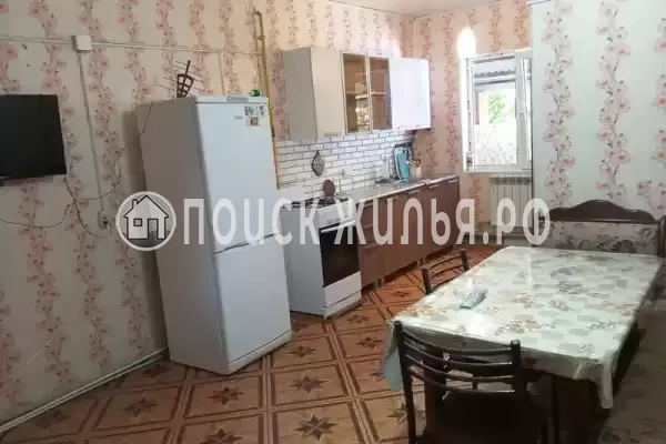 «Маруся» «Маруся»