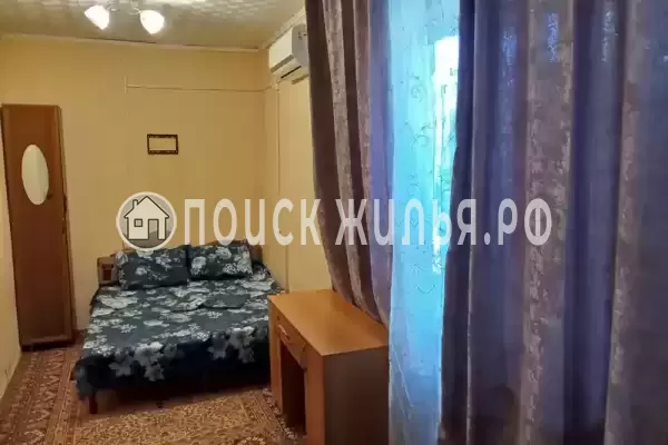 «Маруся» «Маруся»