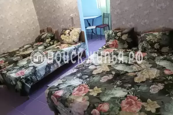 «Маруся» «Маруся»