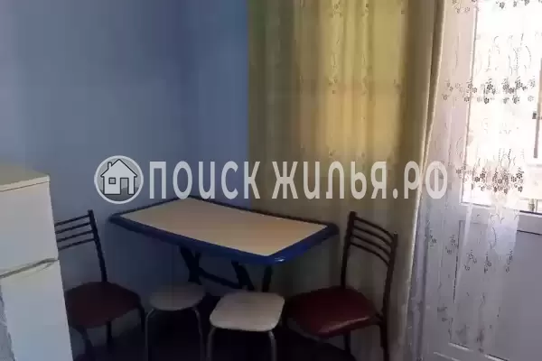 «Маруся» «Маруся»