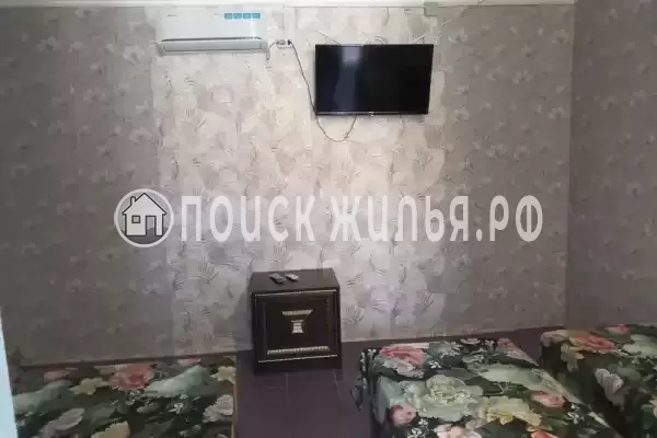 «Маруся» «Маруся»