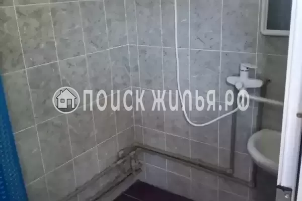 «Маруся» «Маруся»