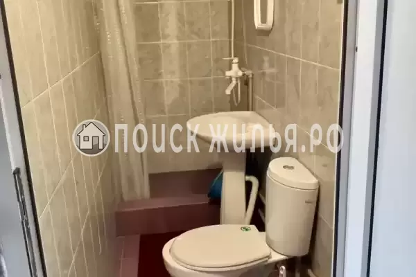 «Маруся» «Маруся»