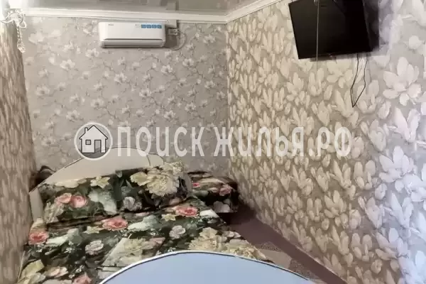 «Маруся» «Маруся»