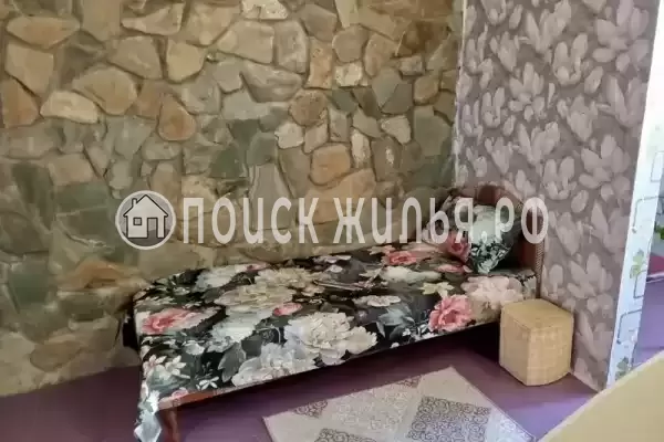 «Маруся» «Маруся»