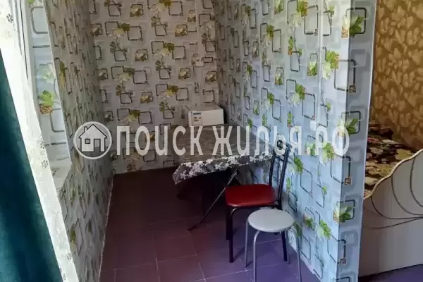 «Маруся» «Маруся»