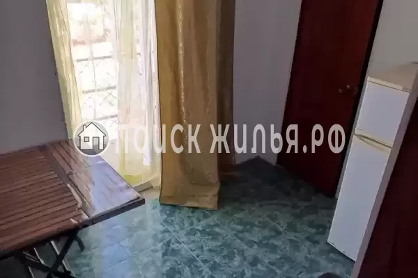 «Маруся» «Маруся»