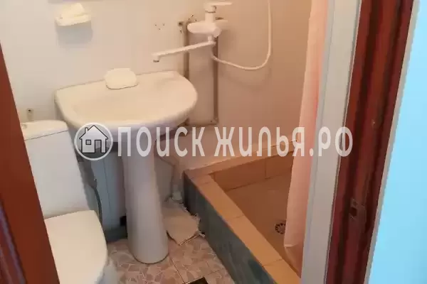 «Маруся» «Маруся»