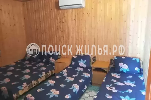 «Маруся» «Маруся»