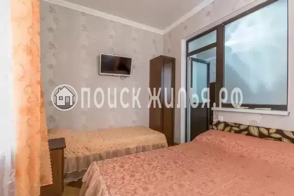 «Терская 72»