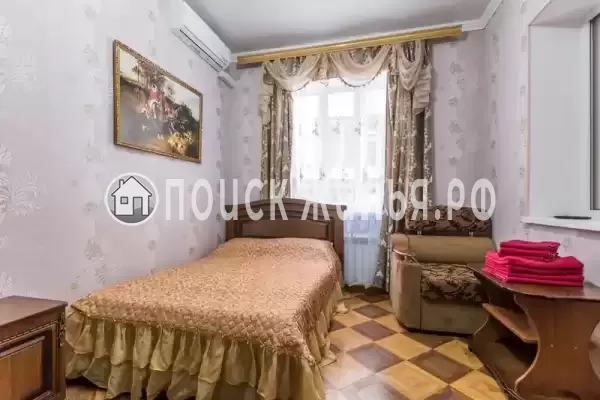 «Терская 72»