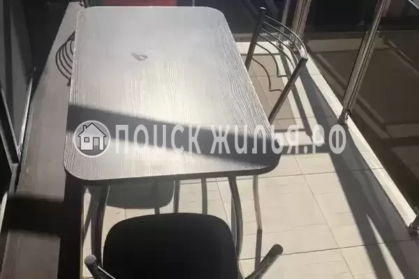 «Терская 72»