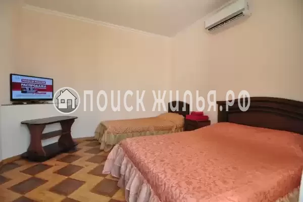 «Терская 72»