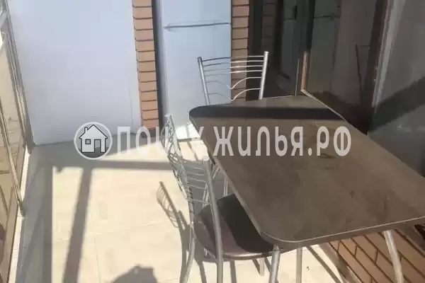 «Терская 72»