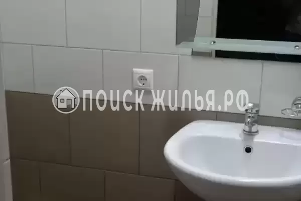 «Терская 72»