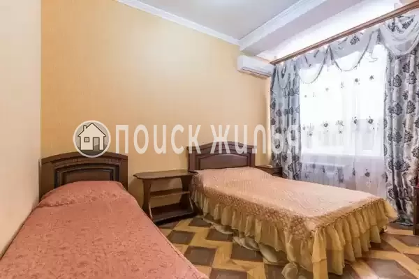 «Терская 72»