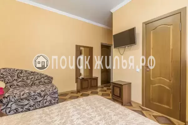 «Терская 72»