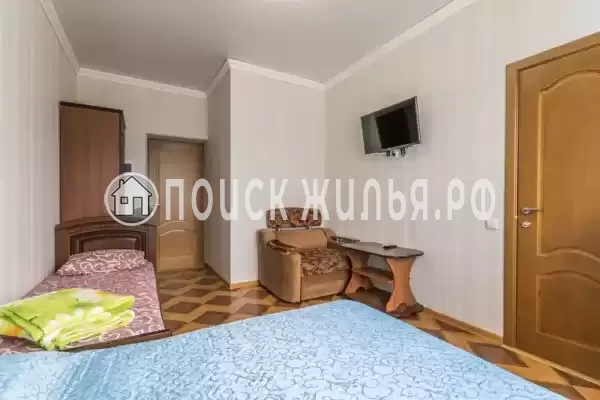 «Терская 72»