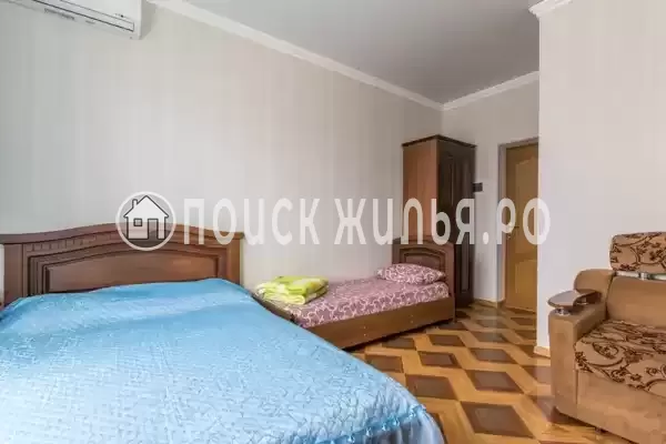 «Терская 72»