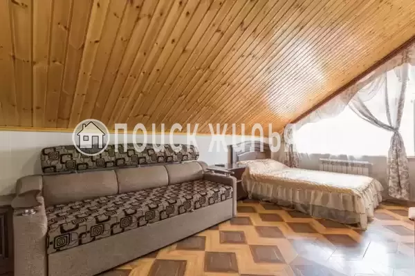 «Терская 72»