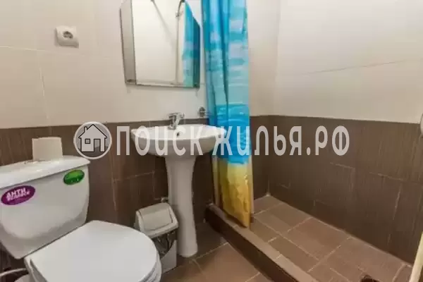 «Терская 72»