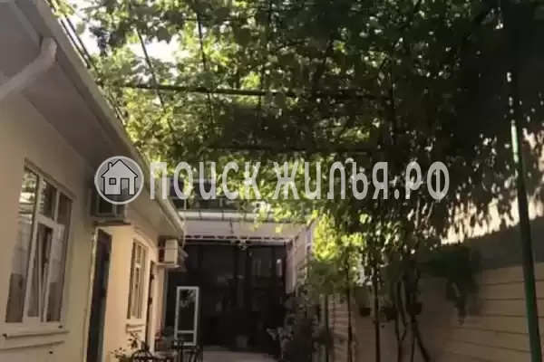 «Терская 72»