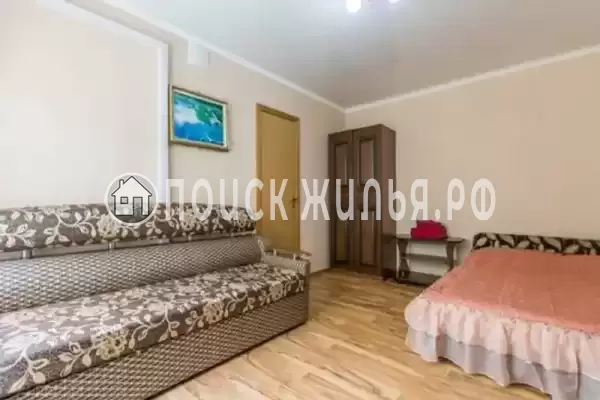 «Терская 72»