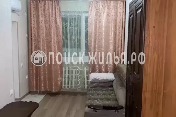 «Терская 72»