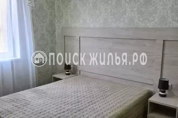 Гостевой дом «Vegas» Гостевой дом «Vegas»