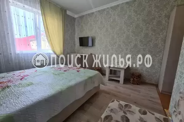 Гостевой дом «Vegas» Гостевой дом «Vegas»