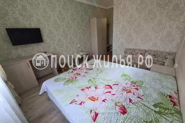 Гостевой дом «Vegas» Гостевой дом «Vegas»