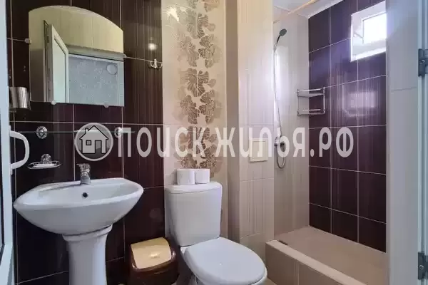 Гостевой дом «Vegas» Гостевой дом «Vegas»