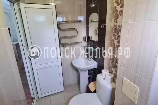 Гостевой дом «Vegas» Гостевой дом «Vegas»