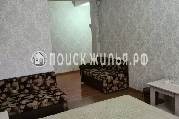 Гостевой дом «Vegas» Гостевой дом «Vegas»