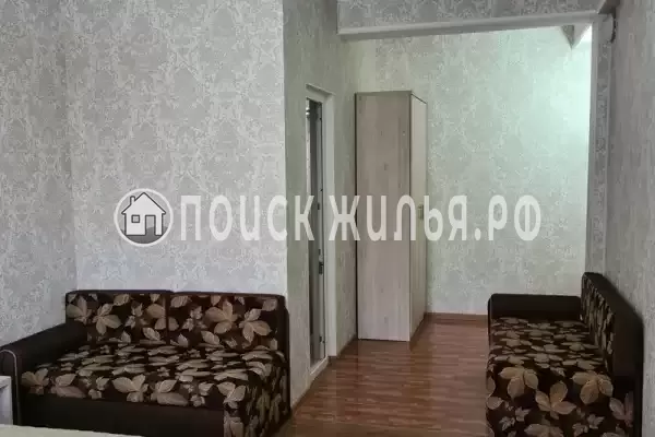 Гостевой дом «Vegas» Гостевой дом «Vegas»