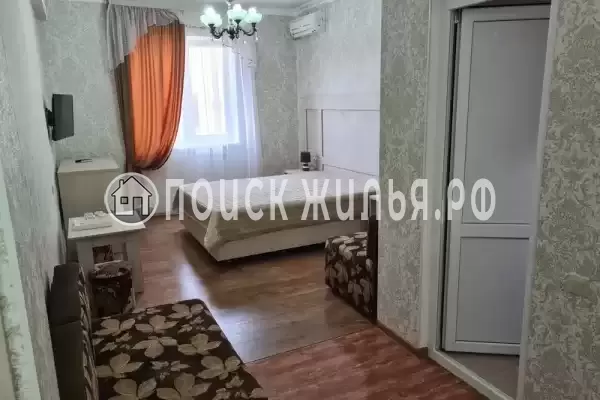 Гостевой дом «Vegas» Гостевой дом «Vegas»