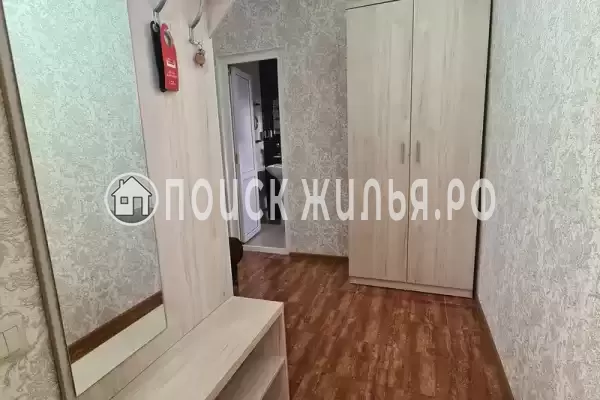 Гостевой дом «Vegas» Гостевой дом «Vegas»