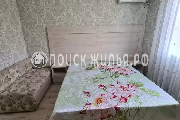 Гостевой дом «Vegas» Гостевой дом «Vegas»