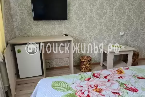 Гостевой дом «Vegas» Гостевой дом «Vegas»